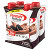 PREMIER PROTEIN SHAKE Cookies & Cream PREMIER PROTEIN SHAKE Cookies & Cream