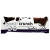 Protein Energy Bar Triple Chocolate Protein Energy Bar Triple Chocolate