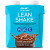Shake Ready-To-Drink, Chocolate