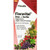 FLORAVITAL IRON + HERBS GLUTEN & YEAST FREE 17 F OZ FLORAVITAL IRON + HERBS GLUTEN & YEAST FREE 17 F OZ