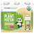 Kids Nutrition Shake, Vanilla Kids Nutrition Shake, Vanilla