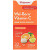 Vitamin C Immune Support Chewable Tablets, 1000 mg, Citrus Vitamin C Immune Support Chewable Tablets, 1000 mg, Citrus
