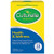CULTURELLE HEALTH & WELLNESS 15 BILLION 30 VEG CAPSULES CULTURELLE HEALTH & WELLNESS 15 BILLION 30 VEG CAPSULES