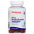 Men's Multivitamin Gummies Cherry, Strawberry, Raspberry (Packaging May Vary)