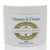 Vitamin E Cream 4 Ounces - 2 Pack Vitamin E Cream 4 Ounces - 2 Pack