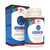 For Men, Capsules
