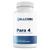 Para 4 by CellCore Biosciences Para 4 by CellCore Biosciences