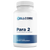 Para 2 by CellCore Biosciences Para 2 by CellCore Biosciences