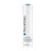 Paul Mitchell The Original Leave-In Conditioner, For All Hair Types Paul Mitchell The Original Leave-In Conditioner, For All Hair Types