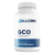 GCO by CellCore Biosciences GCO by CellCore Biosciences