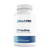 CT-Iodine by CellCore Biosciences CT-Iodine by CellCore Biosciences