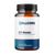 CT-Biotic by CellCore Biosciences CT-Biotic by CellCore Biosciences