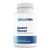 Bowel Mover by CellCore Biosciences Bowel Mover by CellCore Biosciences