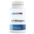 CT-Minerals by CellCore Biosciences CT-Minerals by CellCore Biosciences