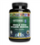 Optimal 2 Whole Food Vitamin/Mineral 90 ct by Optimal Health Systems Optimal 2 Whole Food Vitamin/Mineral 90 ct by Optimal Health Systems
