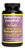 Essential Resveratrol 60 ct by Optimal Health Systems Essential Resveratrol 60 ct by Optimal Health Systems