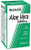 HealthAid Aloe Vera 5000mg - 30 Capsules HealthAid Aloe Vera 5000mg - 30 Capsules