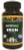 Optimal Iron 120 ct by Optimal Health Systems Optimal Iron 120 ct by Optimal Health Systems