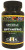 Optimal Opti-Nitric 90 ct by Optimal Health Systems Optimal Opti-Nitric 90 ct by Optimal Health Systems