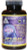 Opti Brain 90 ct by Optimal Health Systems Opti Brain 90 ct by Optimal Health Systems