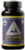Opti Iodine 90 ct by Optimal Health Systems Opti Iodine 90 ct by Optimal Health Systems