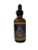 Opti Metals Detox 2 oz by Optimal Health Systems Opti Metals Detox 2 oz by Optimal Health Systems
