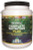 Complete Nutrition Plus 30 svg by Optimal Health Systems Complete Nutrition Plus 30 svg by Optimal Health Systems