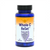 Whole C ReSet by RnA ReSet Pro Whole C ReSet by RnA ReSet Pro