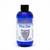 Pico Zinc (8 oz) by RnA ReSet Pro Pico Zinc (8 oz) by RnA ReSet Pro