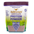 ReStructure - Chocolate Protein Powder by RnA ReSet Pro ReStructure - Chocolate Protein Powder by RnA ReSet Pro