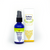 ReNew Serum by RnA ReSet Pro ReNew Serum by RnA ReSet Pro
