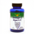 Omega 3 Algae A + E by RnA ReSet Pro Omega 3 Algae A + E by RnA ReSet Pro