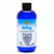 ReMag Liquid Magnesium (8 oz) by RnA ReSet Pro ReMag Liquid Magnesium (8 oz) by RnA ReSet Pro