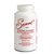 Intestinal Cleanser by Sonne's Products Intestinal Cleanser by Sonne's Products