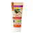 Kids Mineral Sunscreen Cream Spf 40 2.9 Fl Oz Kids Mineral Sunscreen Cream Spf 40 2.9 Fl Oz
