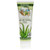Aloe Vera Gel Unscented 4 Fl Oz Aloe Vera Gel Unscented 4 Fl Oz