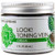 Look! Toning Vein Cream 2 Oz Look! Toning Vein Cream 2 Oz