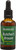HealthAid Butcher's Broom (Ruscus aculeatus) Vegan Liquid 50ml HealthAid Butcher's Broom (Ruscus aculeatus) Vegan Liquid 50ml