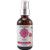 Love Infused Body Oil Love Infused Body Oil