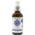 Detoxify Infused Body Oil Detoxify Infused Body Oil