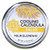 Cooling Calendula Salve Cooling Calendula Salve