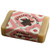 Vetiver Grapefruit Goat Soap Vetiver Grapefruit Goat Soap