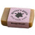 GRAPEFRUIT GOAT SOAP GRAPEFRUIT GOAT SOAP