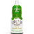Breath Original Mint .27 Fl Oz