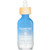 Hyaluronic Acid Serum 2 Fl Oz Hyaluronic Acid Serum 2 Fl Oz