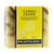 Herbal Soap Cassia Clove 4 Oz
