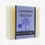 Aromatherapy Herbal Soap Lavender 4 Oz Aromatherapy Herbal Soap Lavender 4 Oz