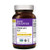 Prostate 5LX: Saw Palmetto Blend Prostate 5LX: Saw Palmetto Blend