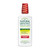 Healthy Gums Rinse Peppermint Twist 16.9 Fl Oz Healthy Gums Rinse Peppermint Twist 16.9 Fl Oz