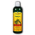 Shampoo Scalp Therape 12 Fl Oz Shampoo Scalp Therape 12 Fl Oz